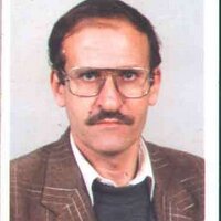 hisham abouayash (@drhishamo) Twitter profile photo