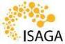 The International Simulation and Gaming Association.