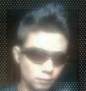 No coment sorry...!