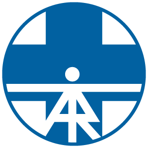 AIFI Emilia Romagna