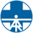 AIFI_ER's profile image
