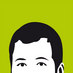 Luigi Bicco (@luigibicco) Twitter profile photo Luigi Bicco (@luigibicco) Twitter profile photo