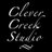 Clever Creek Studio