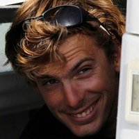 Charlie Dalin (@charliedalin) 's Twitter Profile