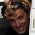 Charlie Dalin (@charliedalin) Twitter profile photo Charlie Dalin (@charliedalin) Twitter profile photo