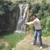 avnish verma (@avnish0071) Twitter profile photo avnish verma (@avnish0071) Twitter profile photo