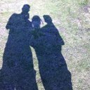 Luke McDonagh - @lukemcdonagh - Twitter