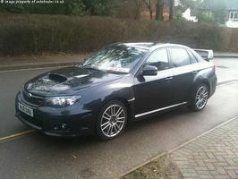 Brian__Ball's profile picture. 