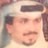 fahd_6's profile image