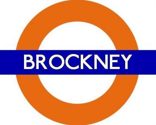 Brockney C Profile