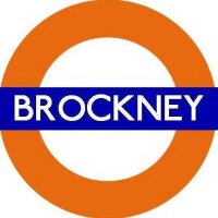 Brockney C (@brockneyc) 's Twitter Profile Photo Brockney C (@brockneyc) 's Twitter Profile Photo