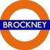 Brockney C (@brockneyc) Twitter profile photo