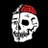 deadonafriday's profile image