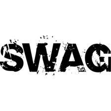 Single/Athletic/Smart/Fine/Got Swagg/Fun/Funny/