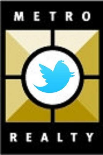 Tweeting about great places to eat, upcoming events and student life in the heart of West Campus. Visit us to take advantage of our free locating service!