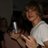 Bannjo97's profile image