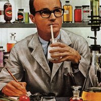 edoardo fonti (@edoardofonti1) 's Twitter Profile