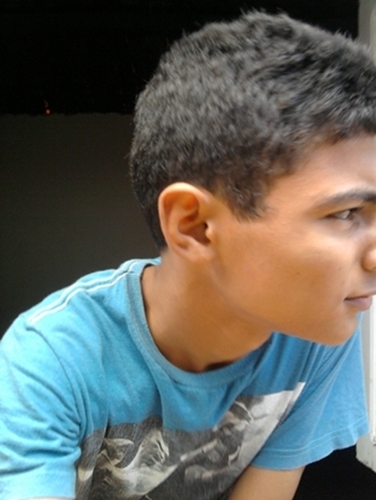 http://t.co/HrsRomz5O7