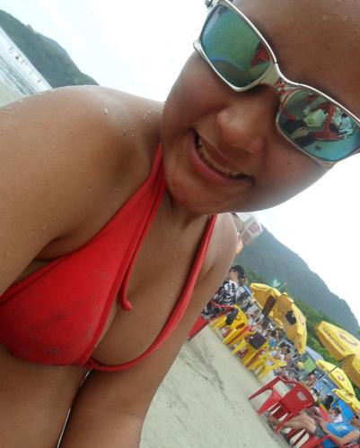 http://t.co/TmQ4HcEsGj