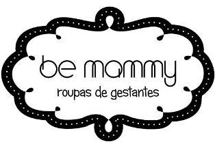 Be Mammy a maior loja virtual de roupas de gestantes do Brasil!
A gestante moderna, que segue as tendências da moda, veste Be Mammy.