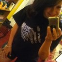 *Allison Bridges(:* - @Allybridges - Twitter