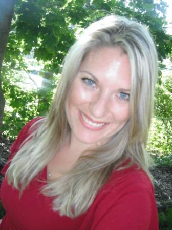 Daily healthy relationships tips--work, home, dating, & for parenting. Zumba instructor, mompreneur, milspouse, USMC Vet, USNA grad, barefoot runner.