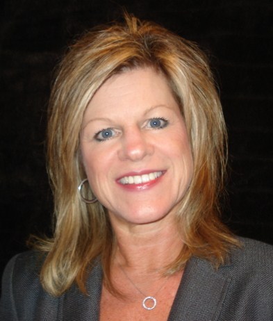 CEO/broker at Tri-Plan Solutions, Online fitness coach at Denise Gay Fitness.