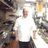 chefdgodfrey's profile image