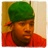 KID_KOOPA's profile image