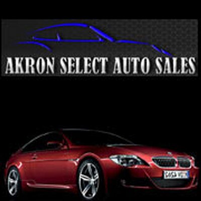 Akron Select Auto Sales >> Akronselect On Twitter Used 2010 Mitsubishi Lancer Es In Akron Select Auto Sales >> Akronselect On Twitter Used 2010 Mitsubishi Lancer Es In