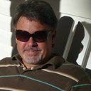 Greg Flanagan - @greaserwayne - Twitter