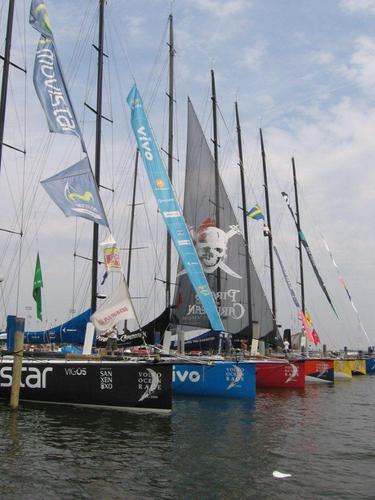 David_21032's profile picture. 