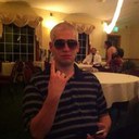 Jeff Reck - @jeff_reck - Twitter