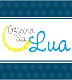 Pulseiras e acessórios exclusivos que completam qualquer look e agradam qualquer estilo.
