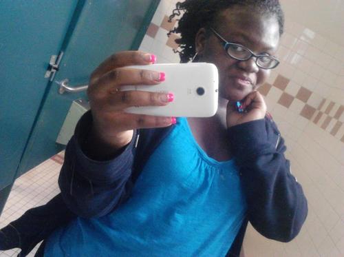 LilFly_Ty's profile picture. no Bio , Jusst follow Me :))