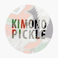 kimonopickle's profile picture. 