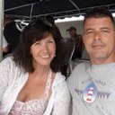 Tracey Ferrell - @FerrellTracey - Twitter