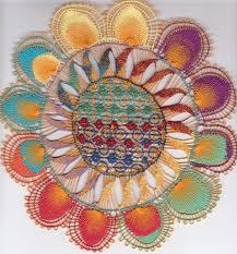 RamirezDana's profile picture. 