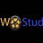 GW Studio