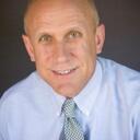 JohnOlson - @JohnOlsonComm - Twitter