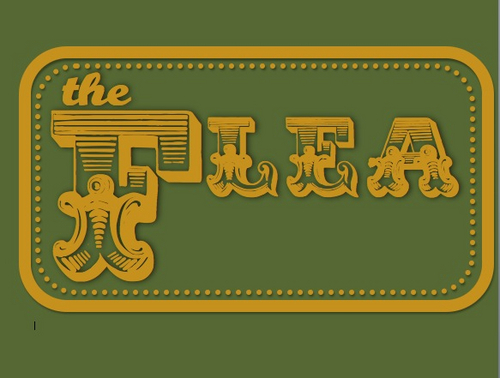 Theflea_getbit's profile picture. Eclectic mix of decor with darts, classic games, live music and a dog friendly patio.