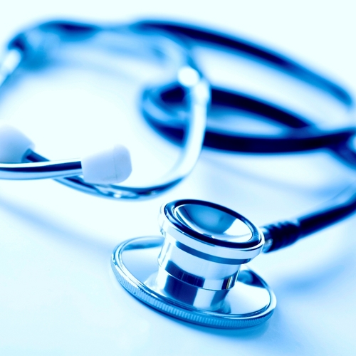 http://t.co/xj3KF7HXIK offers Dental, Radiology, Respiratory, and Nursing CE. We provide our customers with online and correspondence courses.
