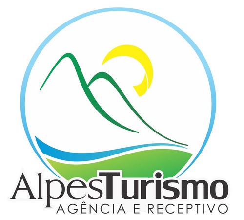 A pioneira em serviços receptivos em Triunfo, a Alpes Turismo, cuida de sua programação e viagem para sua comodidade e vicência no Oásis no Sertão!