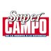 Super Campo (@supercampotw) Twitter profile photo