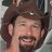 Shawn Boatwright