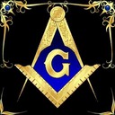 James Stanton - @Palaesian - Twitter