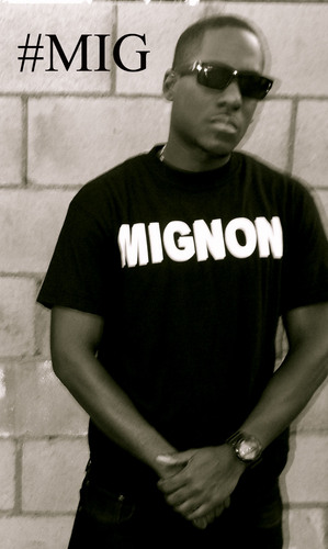 CEO at Mignon Clothing
LIKE us on Facebook
http://t.co/5ikS8bvmzI
