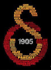 MetehanMadan's profile picture. ⭐⭐⭐⭐🌟