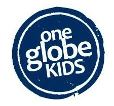 Educating the youngest global citizens about friendship, inclusion, and how to make a better world - stories & lessons & activities.