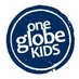 One Globe Kids (@oneglobekids) Twitter profile photo One Globe Kids (@oneglobekids) Twitter profile photo